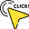 click to reveal password